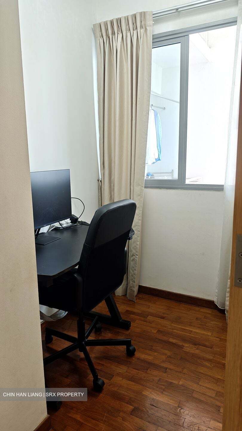 A Treasure Trove (D19), Condominium #633792261